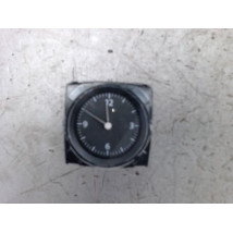 MONTRE VOLKSWAGEN ARTEON