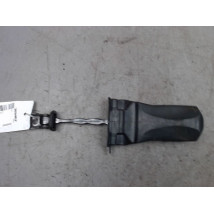 TIRANT PORTE AVANT DROIT VOLKSWAGEN POLO