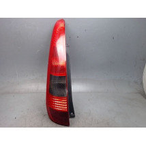 FEU ARRIERE GAUCHE  FORD FIESTA 02 -05