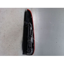 FEU ARRIERE GAUCHE  FORD FIESTA 02 -05