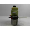 MOTEUR ELECTRIQUE DIRECTION ASSISTEE FORD FOCUS 2008-