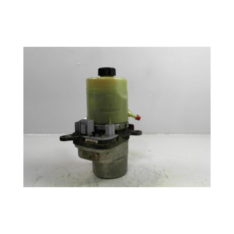 MOTEUR ELECTRIQUE DIRECTION ASSISTEE FORD FOCUS 2008-
