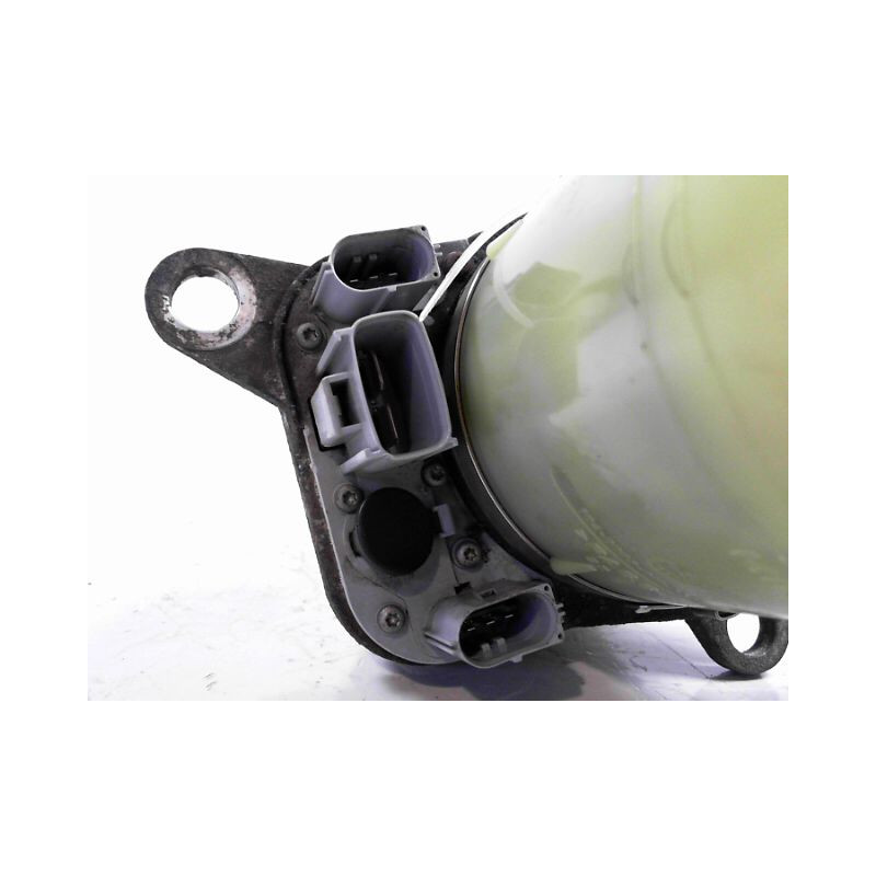 MOTEUR ELECTRIQUE DIRECTION ASSISTEE FORD FOCUS 2008-