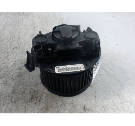 MOTEUR VENTILATEUR CHAUFFAGE