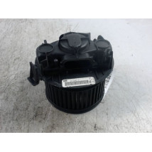 MOTEUR VENTILATEUR CHAUFFAGE NISSAN MICRA 2005-2007