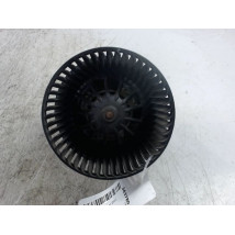 MOTEUR VENTILATEUR CHAUFFAGE NISSAN MICRA 2005-2007