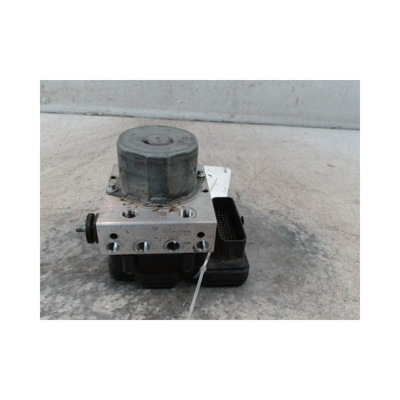 UNITE HYDRAULIQUE ABS MERCEDES CLA