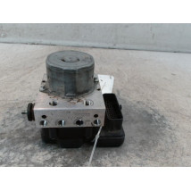 UNITE HYDRAULIQUE ABS MERCEDES CLA