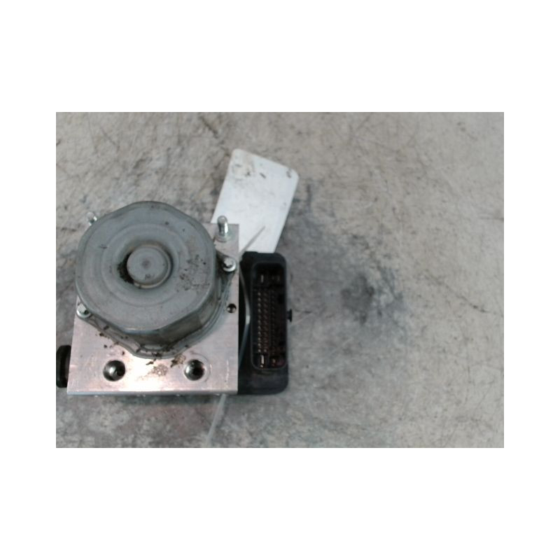 UNITE HYDRAULIQUE ABS MERCEDES CLA
