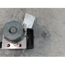 UNITE HYDRAULIQUE ABS MERCEDES CLA