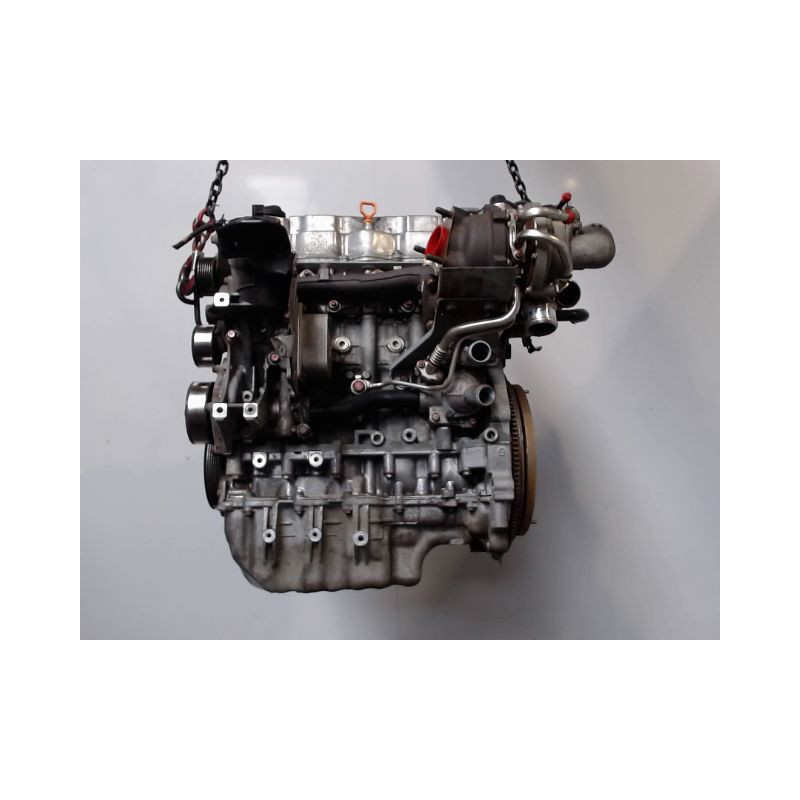 MOTEUR DIESEL HONDA ACCORD 2003- 2.2 i-DTEC 