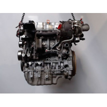 MOTEUR DIESEL HONDA ACCORD 2003- 2.2 i-DTEC 