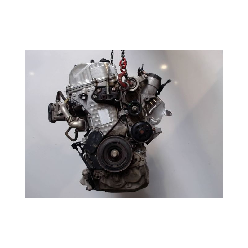 MOTEUR DIESEL HONDA ACCORD 2003- 2.2 i-DTEC 