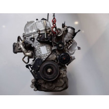 MOTEUR DIESEL HONDA ACCORD 2003- 2.2 i-DTEC 