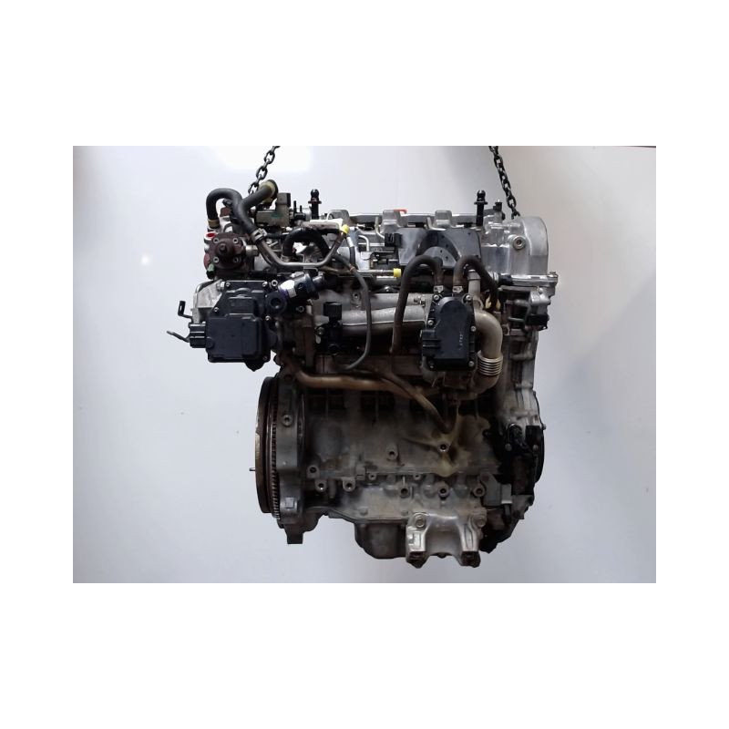 MOTEUR DIESEL HONDA ACCORD 2003- 2.2 i-DTEC 