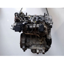 MOTEUR DIESEL HONDA ACCORD 2003- 2.2 i-DTEC 