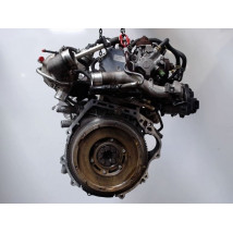 MOTEUR DIESEL HONDA ACCORD 2003- 2.2 i-DTEC 