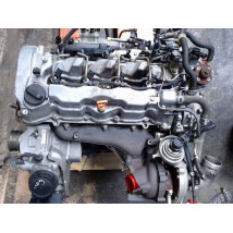 MOTEUR DIESEL HONDA ACCORD 2003- 2.2 i-DTEC 