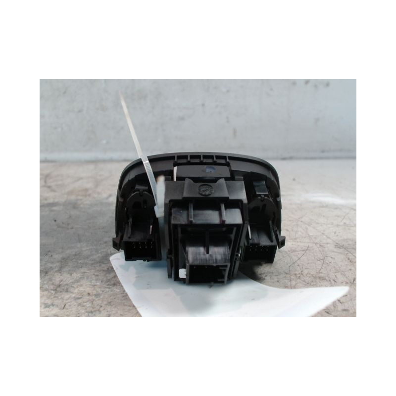 INTERIEUR COMMANDE FREIN A MAIN OPEL ZAFIRA 2006-