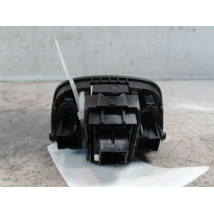 INTERIEUR COMMANDE FREIN A MAIN OPEL ZAFIRA 2006-