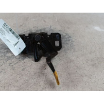 SERRURE CAPOT OPEL ZAFIRA 2006-