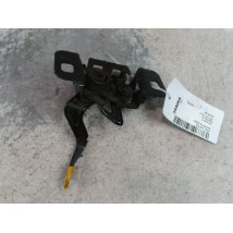 SERRURE CAPOT OPEL ZAFIRA 2006-