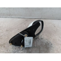 RETROVISEUR EXTERIEUR ELECTRIQUE DROIT RENAULT MEGANE I PH2 99-02