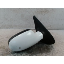 RETROVISEUR EXTERIEUR ELECTRIQUE DROIT RENAULT MEGANE I PH2 99-02
