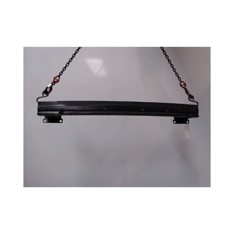 RENFORT PARE-CHOC AVANT PEUGEOT 207 2009-