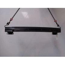 RENFORT PARE-CHOC AVANT PEUGEOT 207 2009-