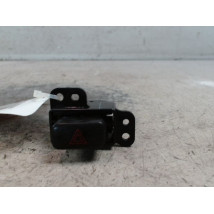 BOUTON DE WARNING TOYOTA HILUX SIMPLE CABINE 2006-