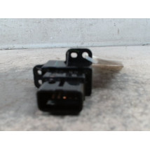 BOUTON DE WARNING TOYOTA HILUX SIMPLE CABINE 2006-