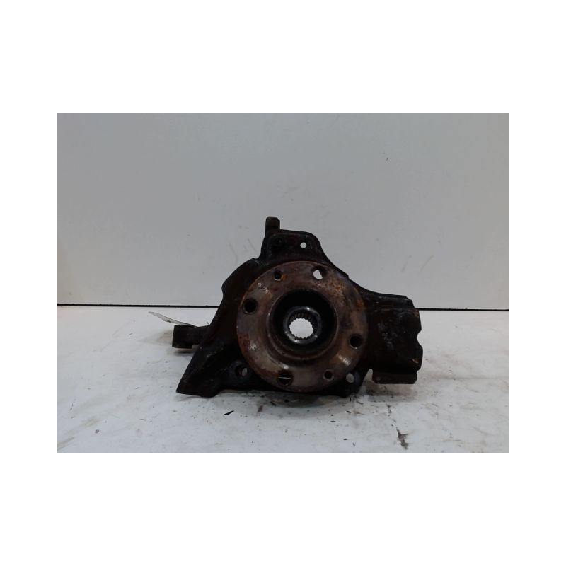 PIVOT AVANT GAUCHE FIAT PUNTO