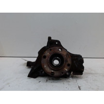 PIVOT AVANT GAUCHE FIAT PUNTO