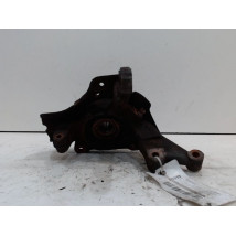 PIVOT AVANT GAUCHE FIAT PUNTO