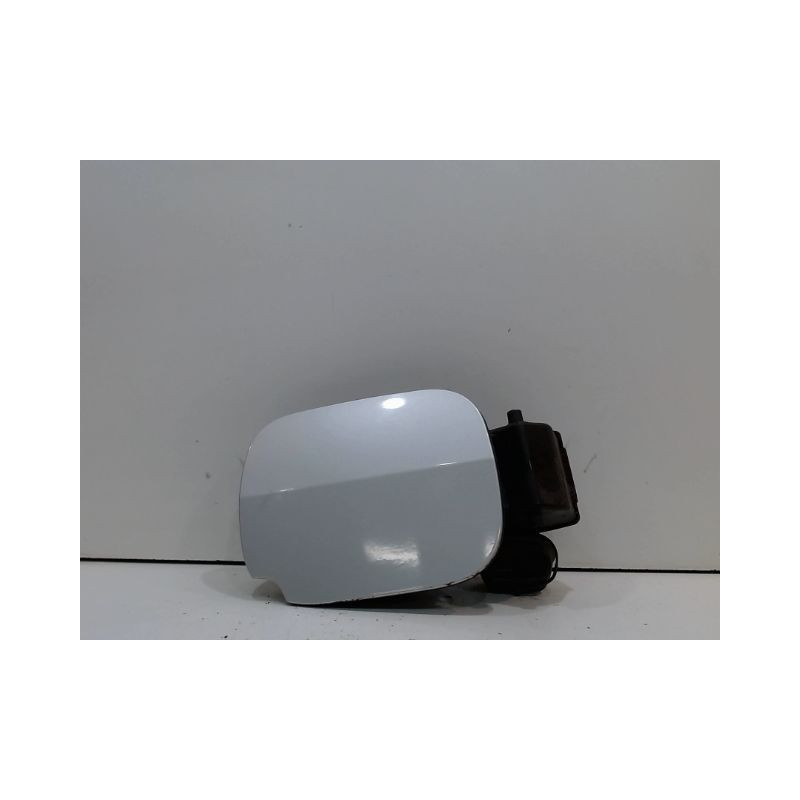 VOLET DE TRAPPE CARBURANT RENAULT CLIO