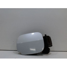 VOLET DE TRAPPE CARBURANT RENAULT CLIO