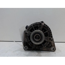 ALTERNATEUR FORD FIESTA