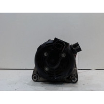 ALTERNATEUR FORD FIESTA