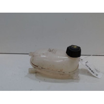 VASE EXPANSION RENAULT CLIO