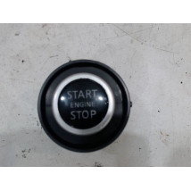 BOUTON DE DEMARRAGE NISSAN MICRA