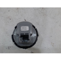 BOUTON DE DEMARRAGE NISSAN MICRA