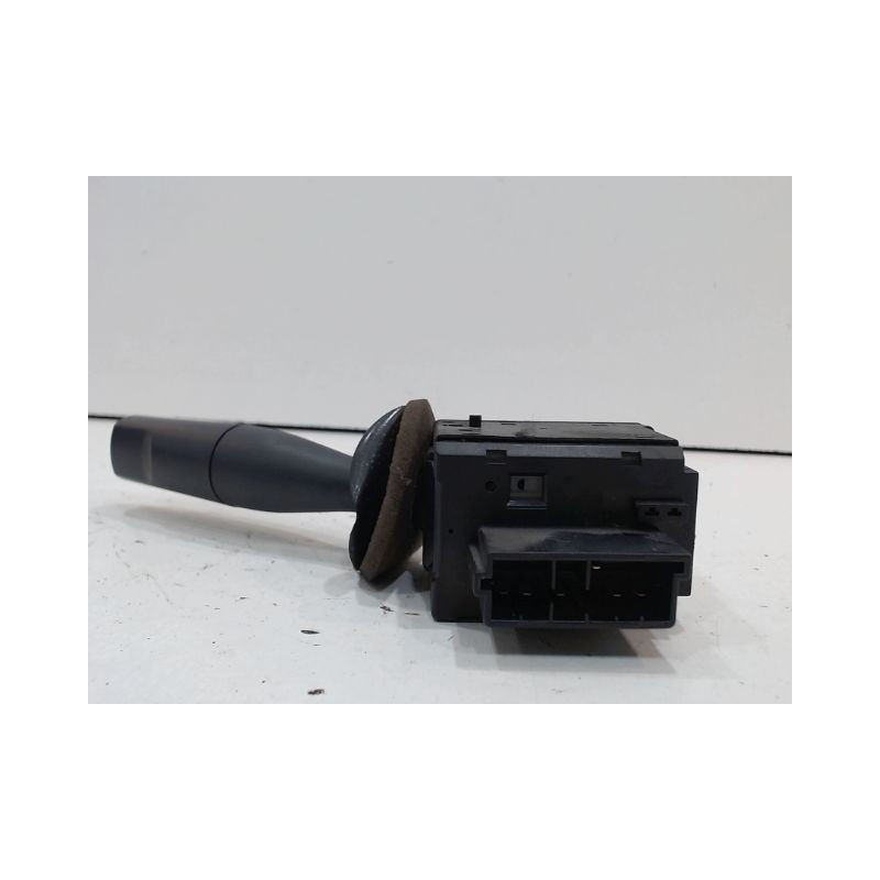 COMMANDE ESSUIE GLACE FIAT SCUDO