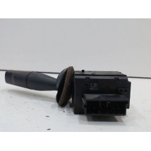 COMMANDE ESSUIE GLACE FIAT SCUDO