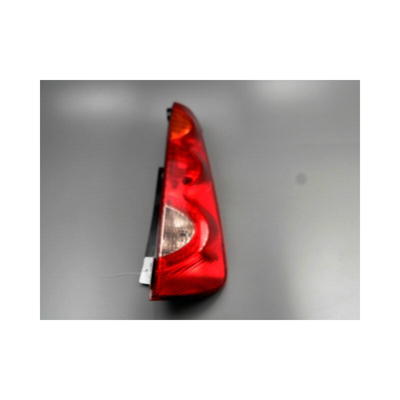 FEU ARRIERE DROIT NISSAN NOTE I Phase 1 2006-2009