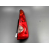 FEU ARRIERE DROIT NISSAN NOTE I Phase 1 2006-2009