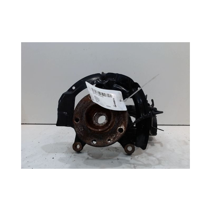 PIVOT AVANT DROIT RENAULT MEGANE