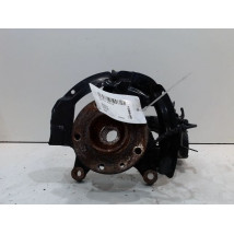 PIVOT AVANT DROIT RENAULT MEGANE