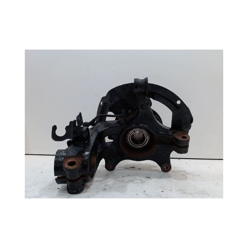 PIVOT AVANT DROIT RENAULT MEGANE