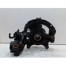 PIVOT AVANT DROIT RENAULT MEGANE